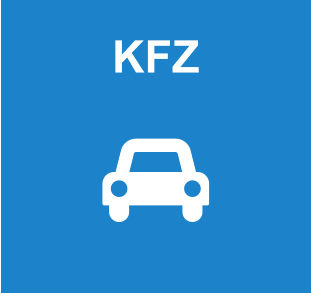 KFZ