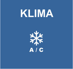 KLIMA A / C