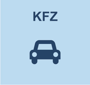 KFZ