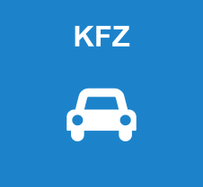 KFZ