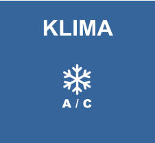 KLIMA A / C