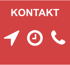 KONTAKT